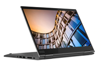 Lenovo Thinkpad X1 Yoga 4: was&nbsp;$2,279 now $1,139
THINKCYBER