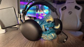 Sony Inzone H9 2 Wireless