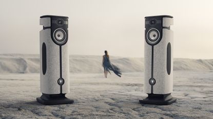 Focal Diva Utopia