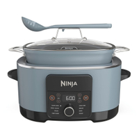 Ninja Foodi PossibleCooker | Was $149.99, now $109.99 at Amazon