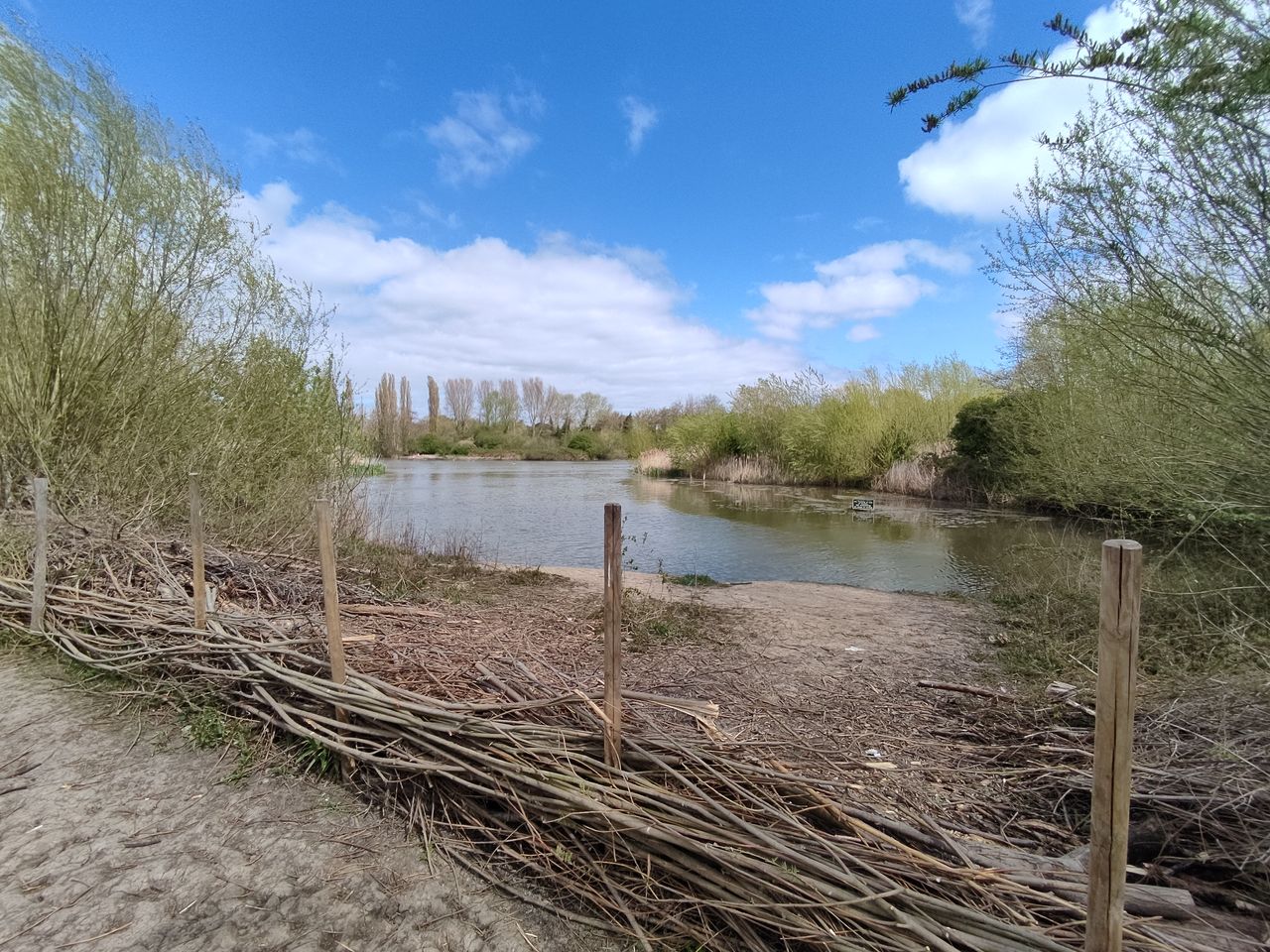 Poco X3 Pro camera sample