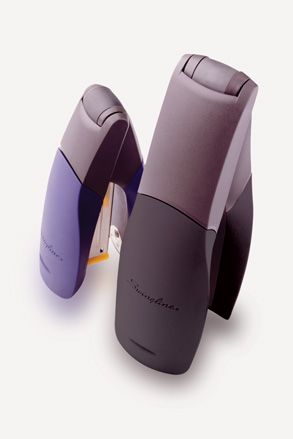 Swingline staplers, 1997.