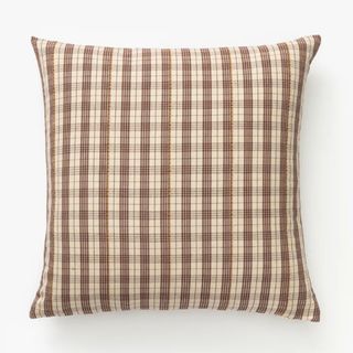 Santora Pillow Cover