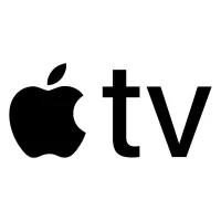 Watch Formula 1 Racing on Apple TV