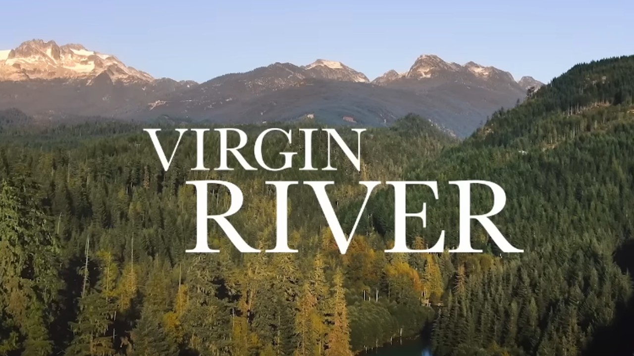 Virgin River Said Goodbye To An Important Character, And I Have