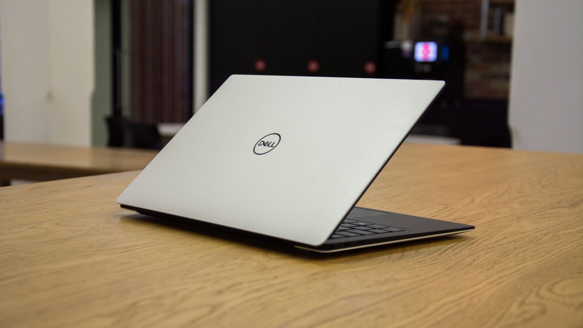 Dell XPS 13 (2018) review: A winner across the board | IT Pro