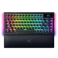 Razer BlackWidow V4 Pro 75%