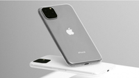 Peel Super Thin
