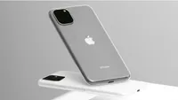 Peel Super Thin