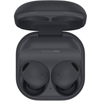 Samsung Galaxy Buds Pro 2: was $199 now $109 @ Amazon