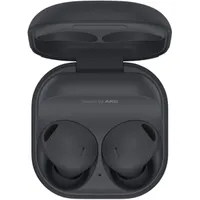 Samsung Galaxy Buds Pro 2: was $199 now $109 @ Amazon
