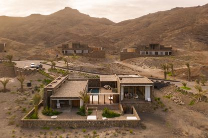 barefoot luxury cabo verde