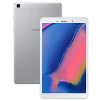 Samsung Galaxy Tab A8 LTE: £169£129 at Amazon