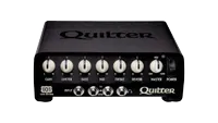 Best lunchbox amps: Quilter 101 Reverb