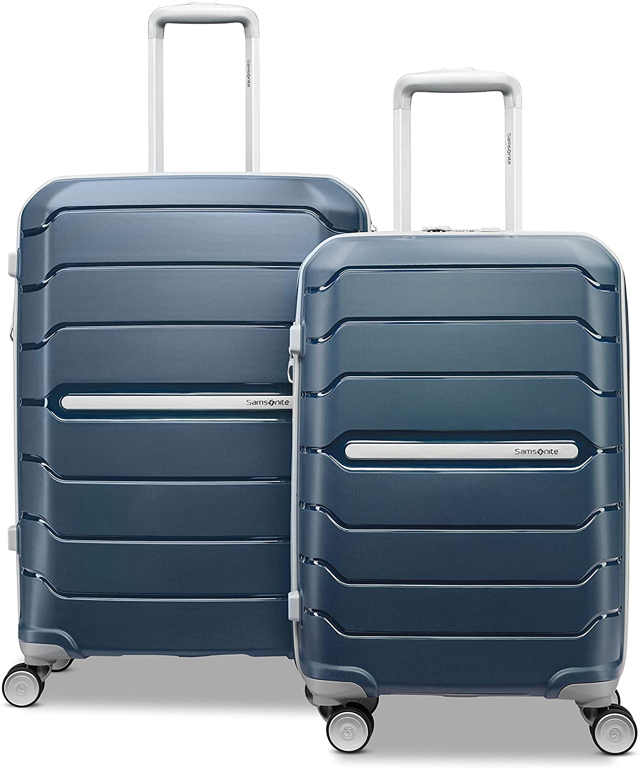 Samsonite Freeform