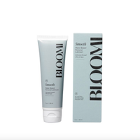 Bloomi Smooth PH-Balanced Fragrance-Free Water-Based Personal Lube $9.99 | Target