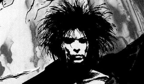 Sandman