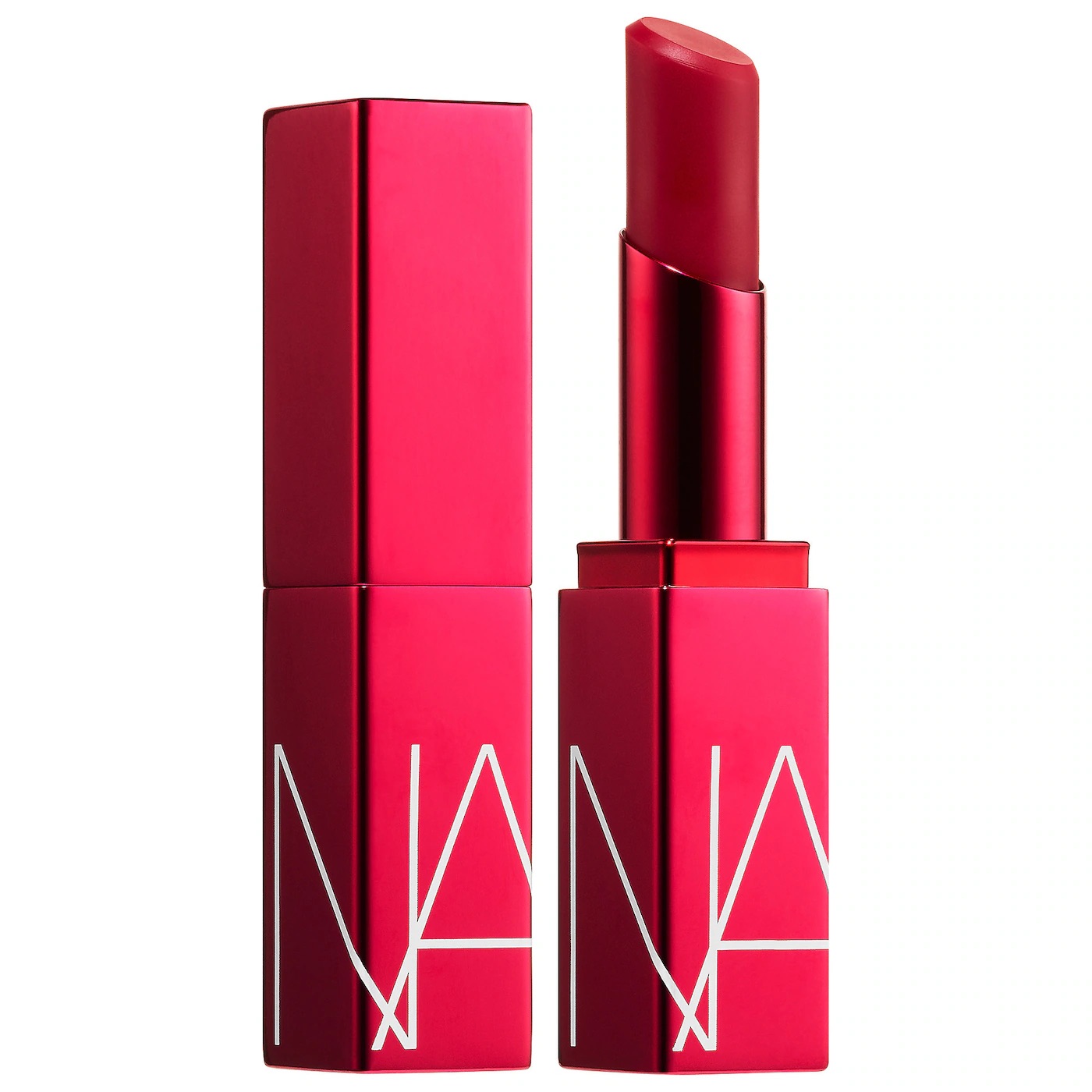 NARS, Afterglow Tinted Lip Balm