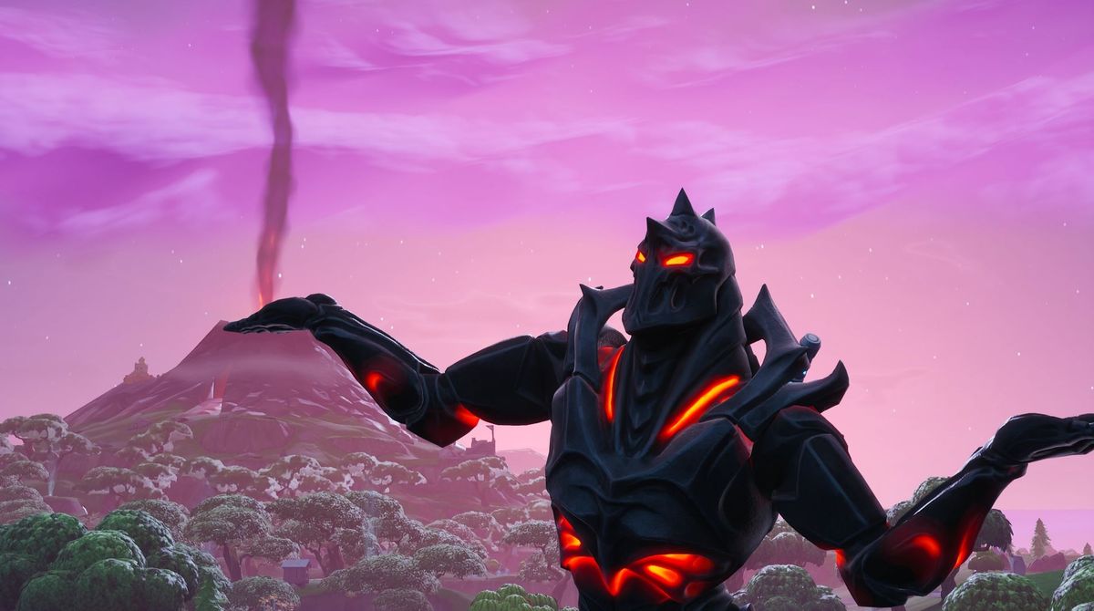 Fortnite Season 9: release date, map changes, battle pass ... - 1200 x 670 jpeg 80kB