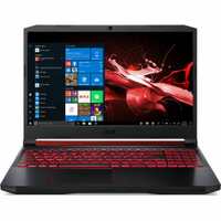 Acer Nitro 5 with RTX 2060 GPU drops below  1 000 in epic gaming laptop deal - 21