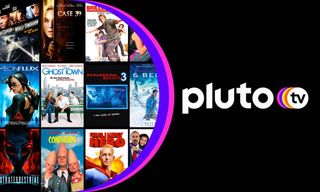 Pluto TV