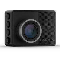 Garmin Dash Cam 57