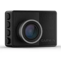 Garmin Dash Cam 57