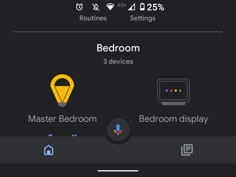Motorola Razr 5g