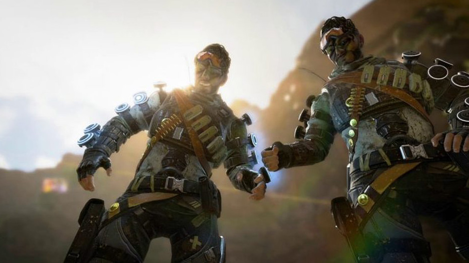 apex-legends-is-cracking-down-on-cheaters-techradar