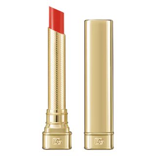 Dolce & Gabbana My Sculpt Satin Lip Stylo in 25.12 Christmas Day