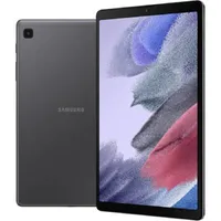 Samsung Galaxy Tab A7 Lite: was £149, now £119 at Amazon Samsung Galaxy Tab A7 Lite: was £149, now £119 at Amazon