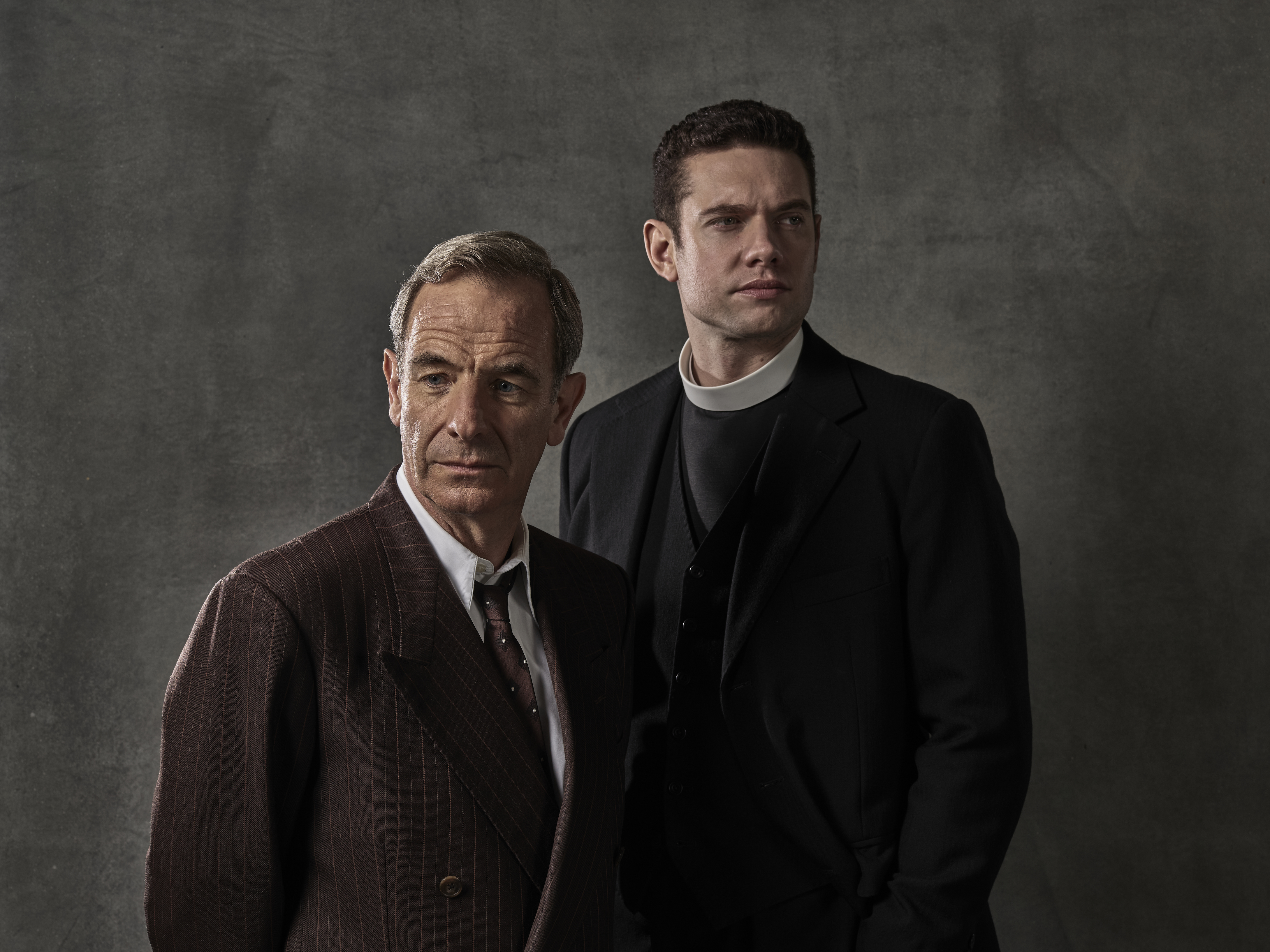 Grantchester Season 7 Release Date Plot Cast Trailer What To Watch