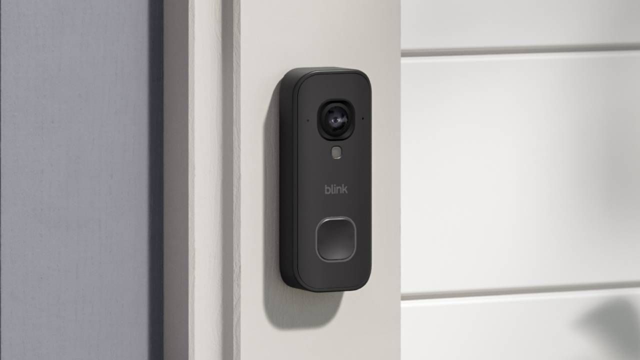 9 smart home launches from May 2026, featuring Blink, IKEA, Philips Smart Lighting and more