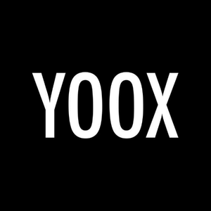 YOOX discount codes