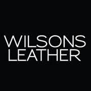 Wilsons Leather coupon codes