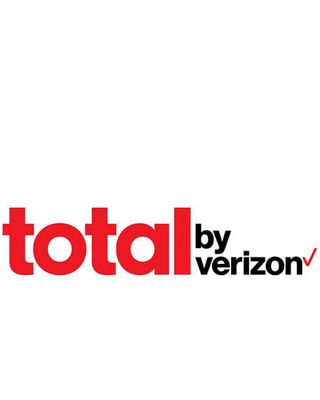 total by verizon logo 400x500