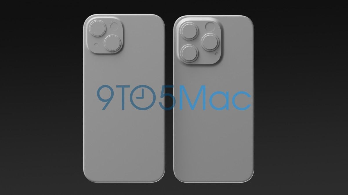 9to5Mac