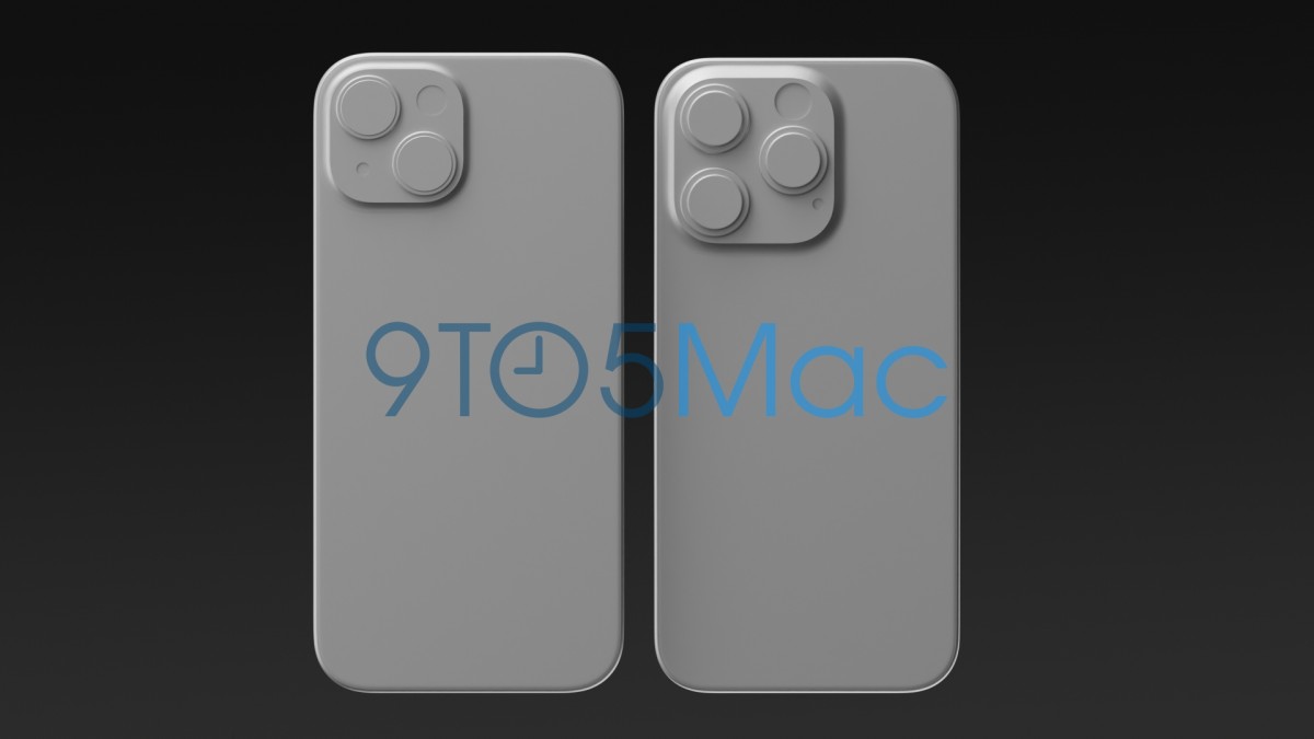 9to5Mac