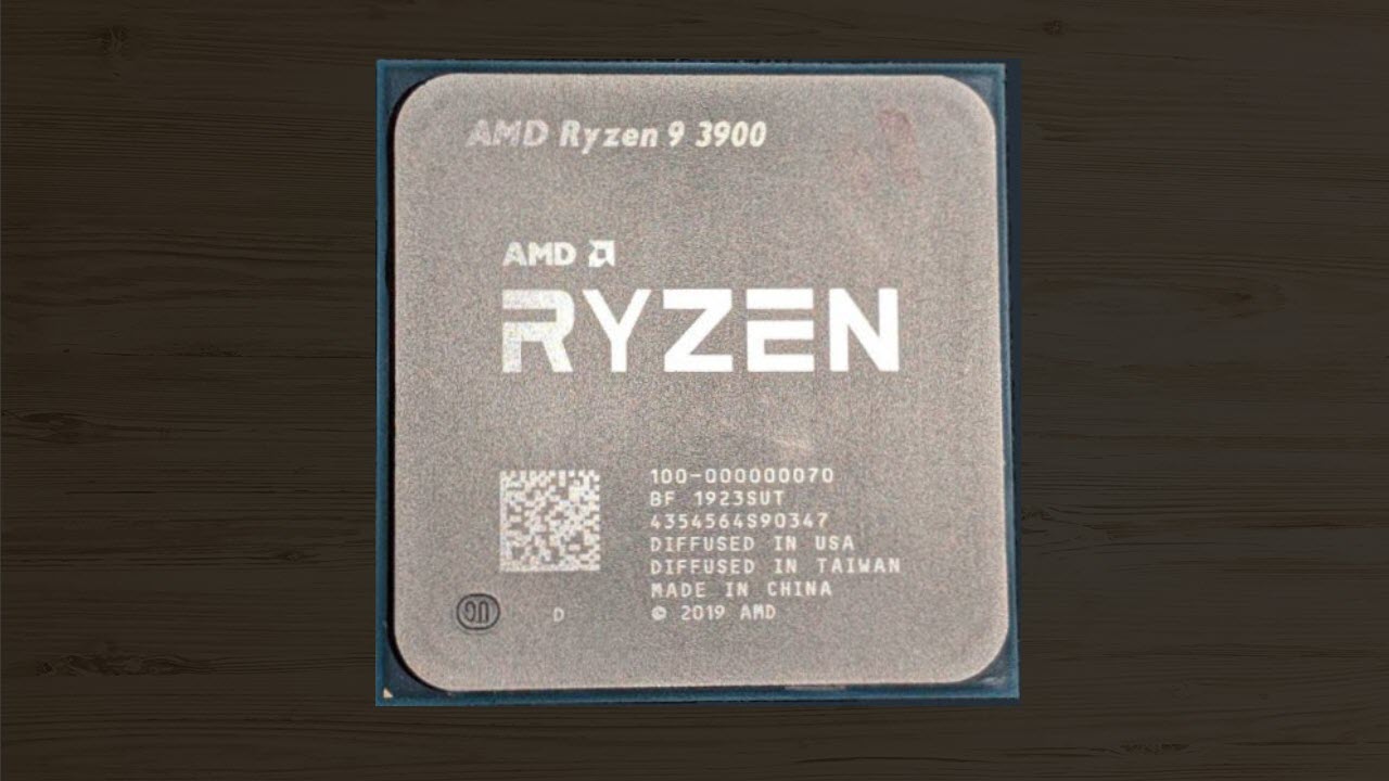 Amd ryzen 5 5650g