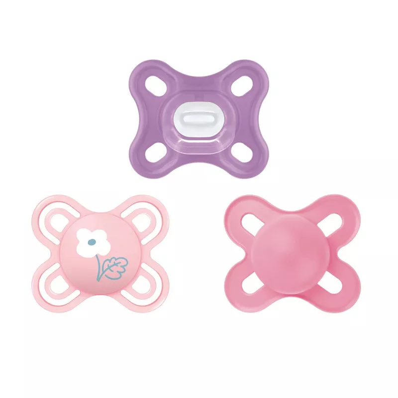 rpzKeFLAUPDxW4RxpijLiZ 12 MAM Baby Essentials My Stylish Mormons Sweary by