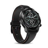 Check out the TicWatch Pro 3 smartwatch (GPS)