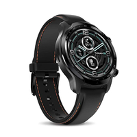 TicWatch Pro 3 | AU$382.50save AU$67.50