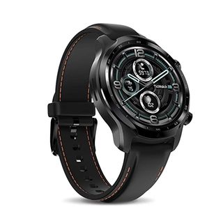 TicWatch Pro 3 smartwatch
