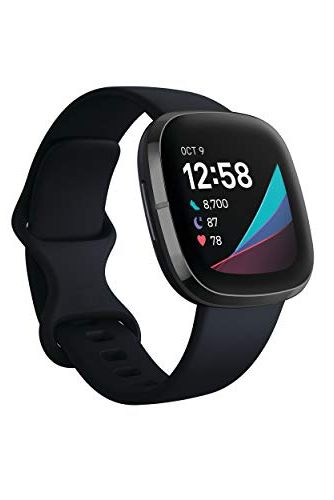 Fitbit Sense 