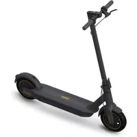 Segway Ninebot MAX G30P Electric Scooter: was $799.99, now $699.99 at Best Buy