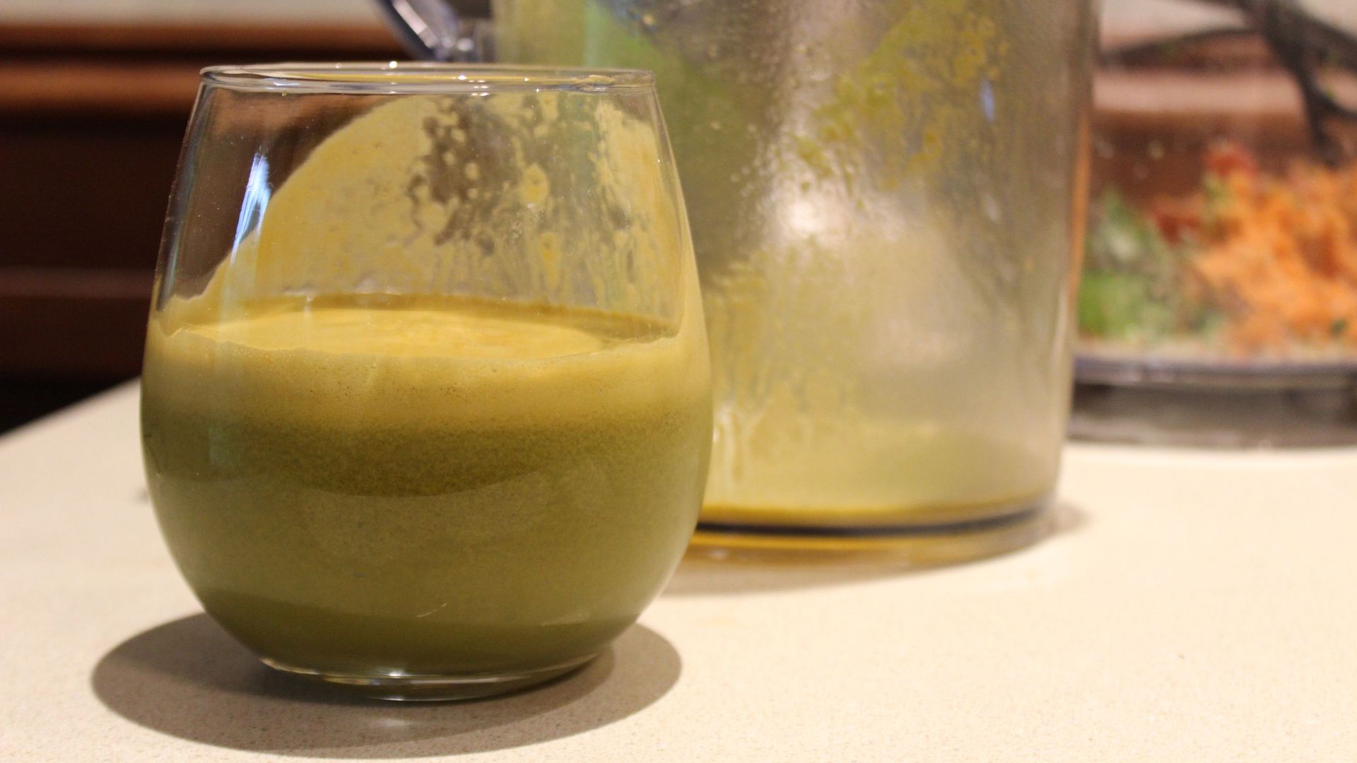 Breville Juice Fountain Cold Plus