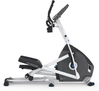Nautilus E614 Elliptical Trainer: was $699 now $489 @ Amazon
