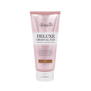 Loving Tan Deluxe Gradual Tan