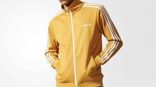 adidas-originals-beckenbauer-track-jacket