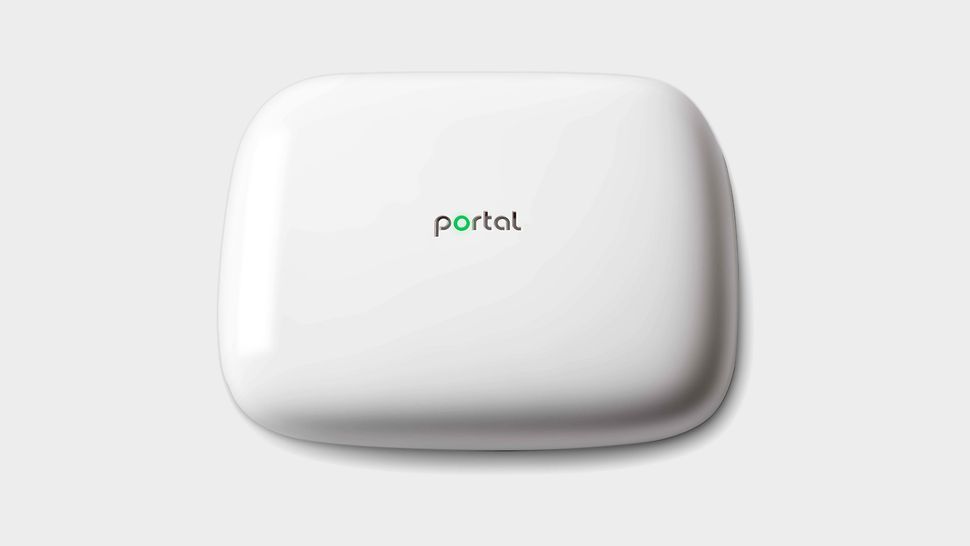 Best mesh routers for gaming PC Gamer